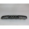 Calandre occasion  Audi A4 B5 (8D2) 1.9 tdi (1995-2000) 4 portes   8D0853651J3FZ  miniature 2