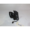 Retroviseur exterieur electrique gauche occasion  Seat ALTEA (5P1) 1.9 tdi (2004) 5 portes   5P1857507AA9B9  miniature 3