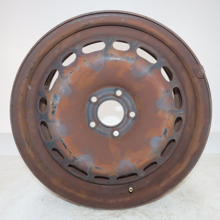 Jante tole occasion  Citroën C5 III (RD_) 1.6 hdi 110 (2008)   5401S1 