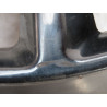 Jante aluminium occasion  Opel CORSA D (S07) 1.3 cdti (l08, l68) (2006-2014) 3 portes   13338771  miniature 4