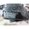 Moteur essuie-glace avant occasion  Toyota AURIS (_E15_) 1.4 d-4d (nde150_) (2007-2012) 3 portes   8511002190  miniature 4