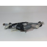 Moteur essuie-glace avant occasion  Toyota AURIS (_E15_) 1.4 d-4d (nde150_) (2007-2012) 3 portes   8511002190  miniature 4