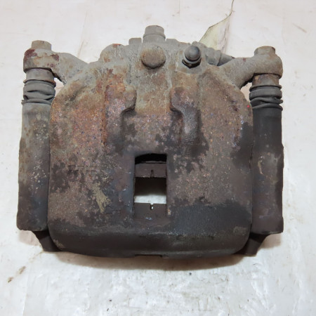 Etrier de frein avant gauche occasion  Honda CIVIC VIII Hatchback (FN, FK) 2.2 ctdi (fk3) (2005) 5 portes   45013SMGE01 