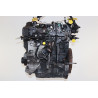 Moteur diesel occasion  Renault CLIO III (BR0/1, CR0/1) 1.5 dci (br17, cr17) (2005-2012) 5 portes   K9KT766  miniature 5