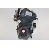 Moteur diesel occasion  Renault CLIO III (BR0/1, CR0/1) 1.5 dci (br17, cr17) (2005-2012) 5 portes   K9KT766  miniature 5