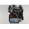 Moteur diesel occasion  Renault CLIO III (BR0/1, CR0/1) 1.5 dci (br17, cr17) (2005-2012) 5 portes   K9KT766  miniature 5