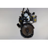 Moteur diesel occasion  Renault CLIO III (BR0/1, CR0/1) 1.5 dci (br17, cr17) (2005-2012) 5 portes   K9KT766  miniature 5