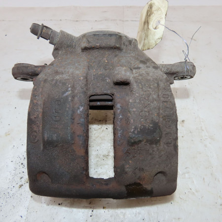 Etrier de frein avant droit occasion  Mercedes-benz CLK (C209) Clk 270 cdi (209.316) (2002-2009)   34203983 