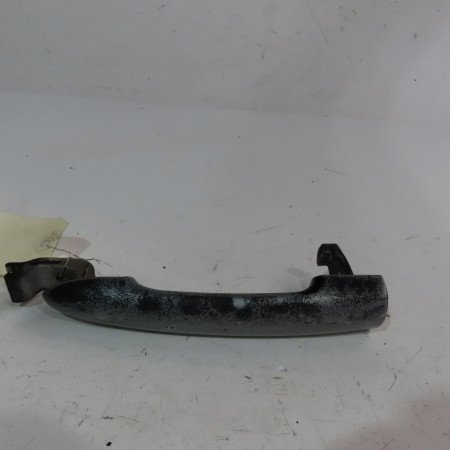 Poignee ext porte avg occasion  Renault MODUS / GRAND MODUS (F/JP0_) 1.5 dci (fp0d, jp0d) (2004)   7701475754 