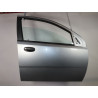 Porte avant droite occasion  Chevrolet AVEO / KALOS 3/5 portes (T250, T255) 1.2 (2008)   96585328  miniature 3