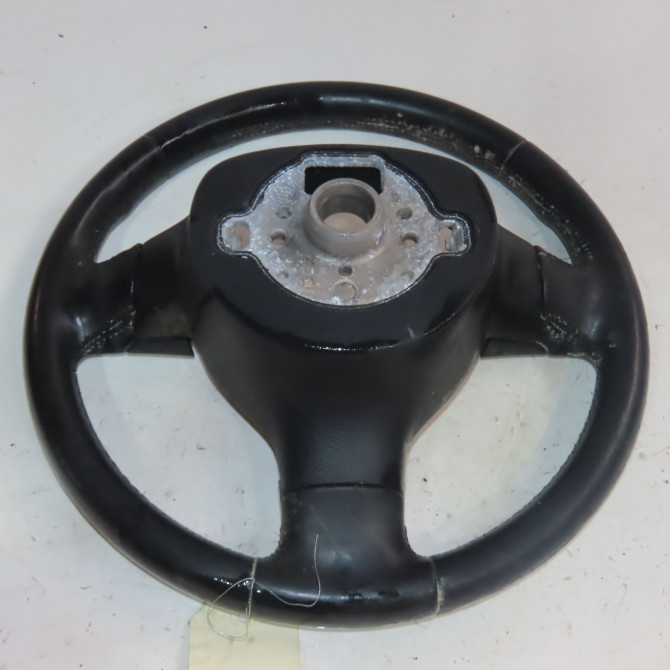 Volant de direction occasion  Volkswagen vw TIGUAN (5N_) 2.0 tdi 4motion (2007-2018)   1Q0419091AGUSZ  5