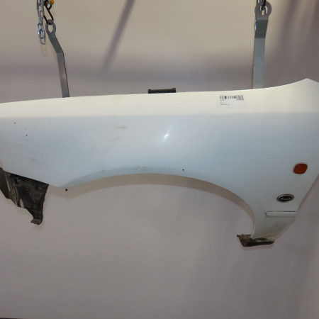 Aile avant gauche occasion  Audi A4 B5 (8D2) 1.9 tdi (1995-2000) 4 portes   8D0821105A 