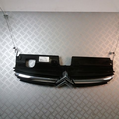 Calandre occasion  Citroën C5 I (DC_) 2.2 hdi (dc4hxb, dc4hxe) (2001-2004)   7804K2 