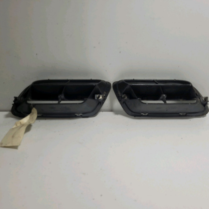 Calandre occasion  Nissan PRIMERA Hatchback (P11) 1.6 16v (1996-2002)   623102F827  2