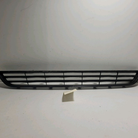 Grille pare-choc av occasion  Ford FIESTA VI (CB1, CCN) 1.0 ecoboost (2013)   1840419 
