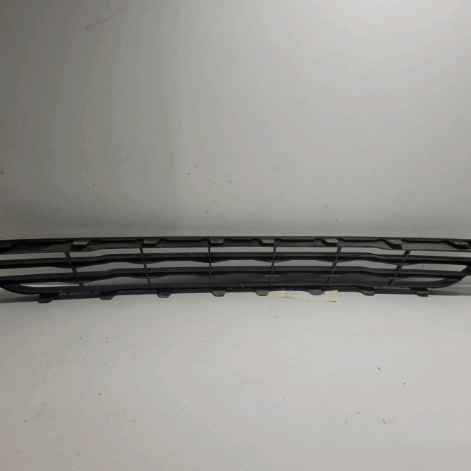 Grille pare-choc av occasion  Ford FIESTA VI (CB1, CCN) 1.0 ecoboost (2013)   1840419  2