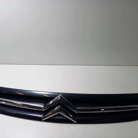 Calandre occasion  Citroën XSARA PICASSO (N68) 1.6 hdi (2004-2011)   1611637980 