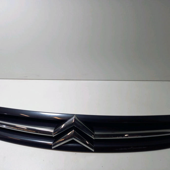 Calandre occasion  Citroën XSARA PICASSO (N68) 1.6 hdi (2004-2011)   1611637980  1