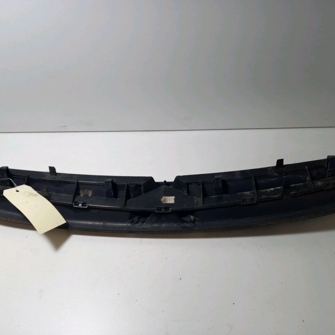 Calandre occasion  Citroën XSARA PICASSO (N68) 1.6 hdi (2004-2011)   1611637980  2