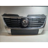 Calandre occasion  Volkswagen vw PASSAT B6 Variant (3C5) 2.0 tdi 16v (2005-2010) 5 portes   3C0853651ADPWF  miniature 4