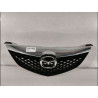 Calandre occasion  Mazda 6 Hatchback (GG) 2.0 di (gg14) (2002-2007)   GJ6A50710C  miniature 2