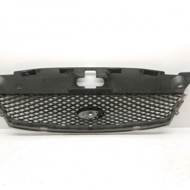 Calandre occasion  Ford MONDEO III (B5Y) 1.8 16v (2000-2007)   1126914  2