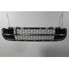 Grille pare-choc av occasion  Mini MINI (R56) One d (2010-2013)   2753650  miniature 3