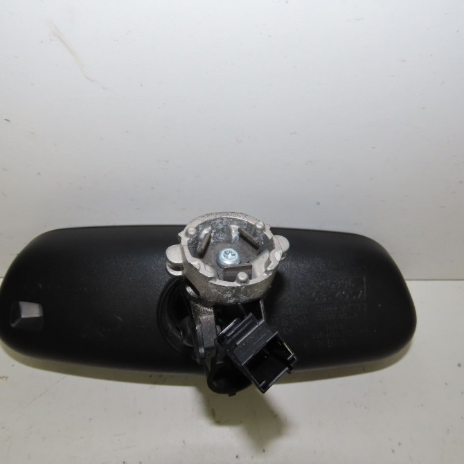 Retroviseur interieur occasion  Citroën C4 CACTUS 1.2 thp 110 (2014)   8154SA  2