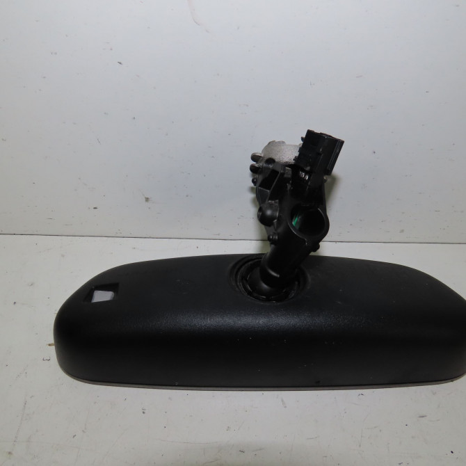 Retroviseur interieur occasion  Citroën C4 CACTUS 1.2 thp 110 (2014)   8154SA  3