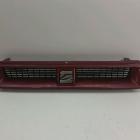 Calandre occasion  SEAT TOLEDO I   1L0853655 