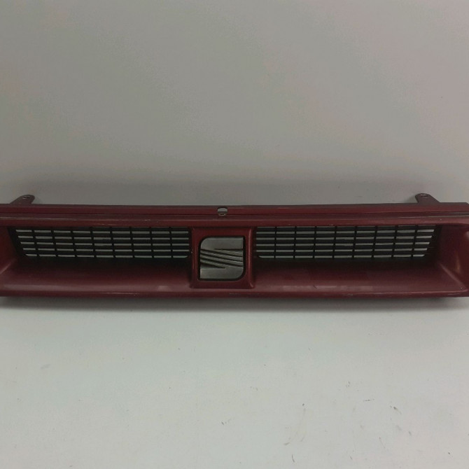 Calandre occasion  SEAT TOLEDO I   1L0853655  1