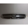 Calandre occasion  Opel ZAFIRA A Monospace (T98) 2.0 dti 16v (f75) (2000-2005) 5 portes   90597504  miniature 2