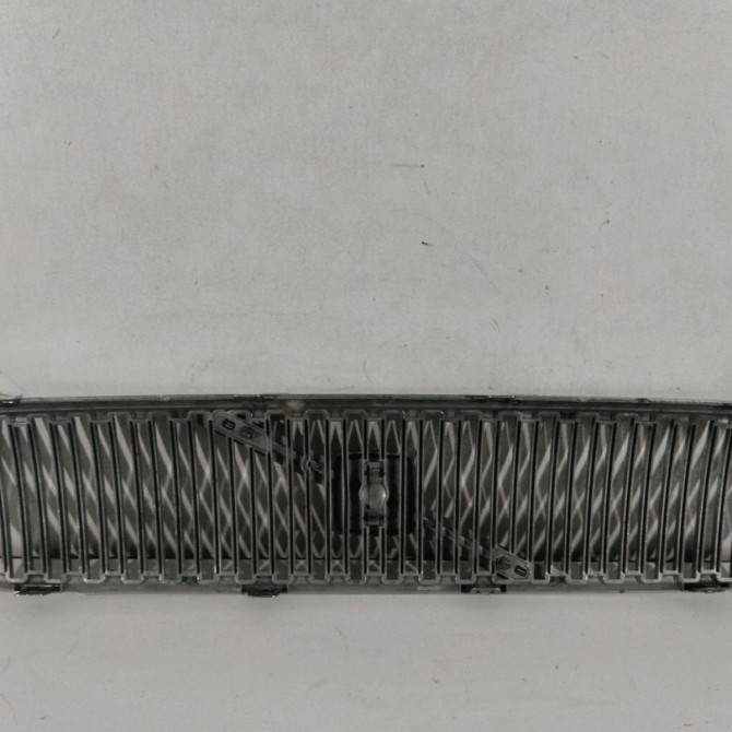Calandre occasion  Volvo V50 (545) 2.0 d (2004-2010)   8678680  3