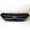 Calandre occasion  Kia CARENS III Monospace (UN) 2.0 crdi 140 (2006)   863801D001  miniature 2