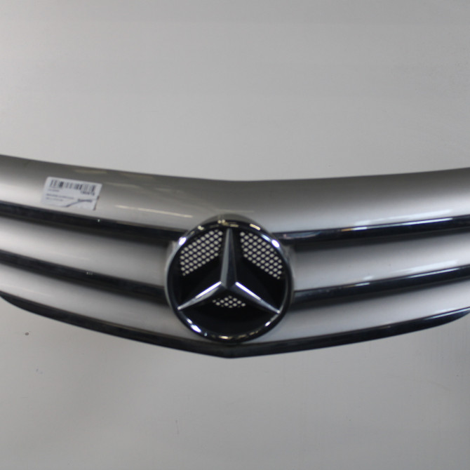 Calandre occasion  Mercedes-benz CLASSE B Sports Tourer (W245) B 180 cdi (245.207) (2005-2011) 5 portes   1698800883  1