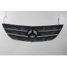 Calandre occasion  Mercedes-benz CLASSE B Sports Tourer (W245) B 180 cdi (245.207) (2005-2011) 5 portes   1698800883  miniature 3