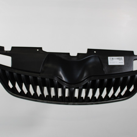 Calandre occasion  Skoda ROOMSTER (5J7) 1.6 tdi (2010-2015)   5J0853668C9B9 