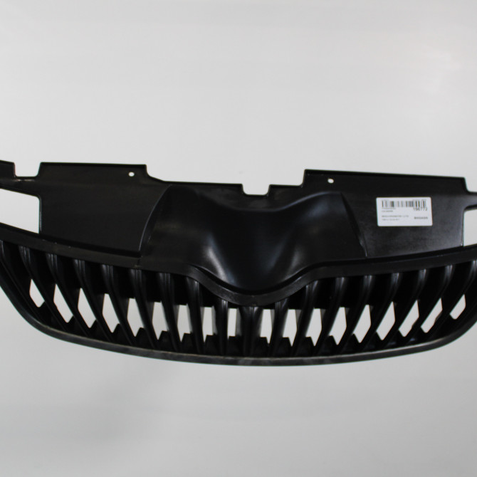 Calandre occasion  Skoda ROOMSTER (5J7) 1.6 tdi (2010-2015)   5J0853668C9B9  1