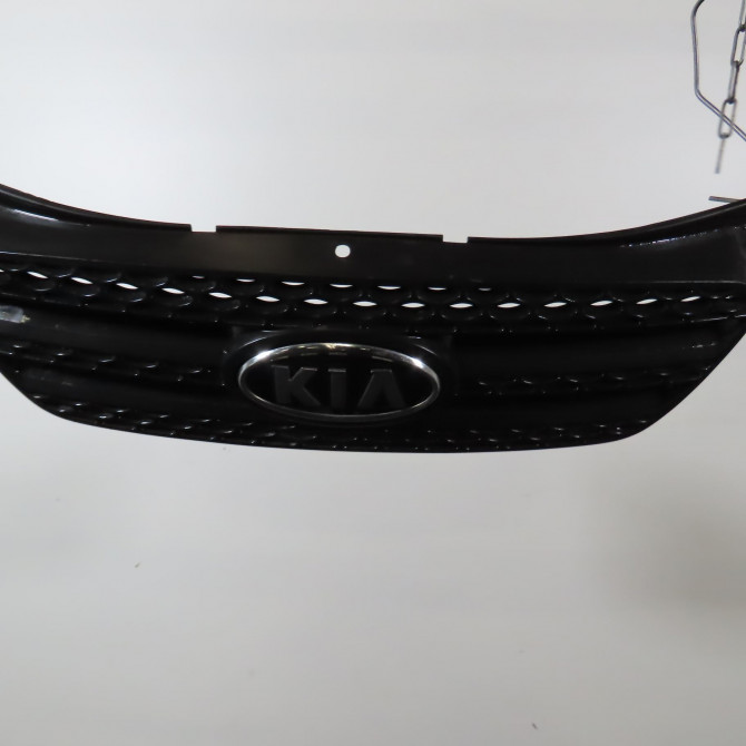 Calandre occasion  Kia PICANTO I (SA) 1.0 (2004-2011)   8635007500  1