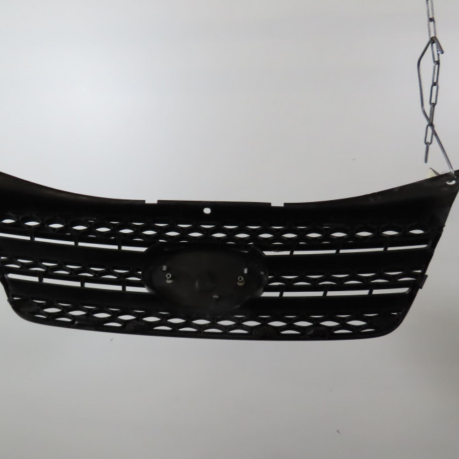 Calandre occasion  Kia PICANTO I (SA) 1.0 (2004-2011)   8635007500  3