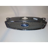 Calandre occasion  Ford MONDEO III (B5Y) 2.0 16v tddi / tdci (2000-2007) 5 portes   1148318  miniature 2