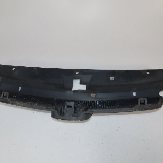 Calandre occasion  Peugeot 406 Break (8E/F) 2.0 hdi 90 (1999-2004)   7804J2  1