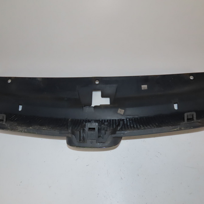 Calandre occasion  Peugeot 406 Break (8E/F) 2.0 hdi 90 (1999-2004)   7804J2  2