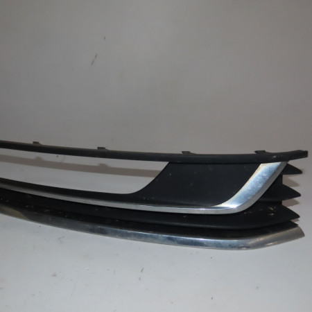 Grille d pare-choc av occasion  Volkswagen vw PASSAT B7 Variant (365) 2.0 tdi (2010-2014)   3AA853666 