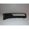 Grille d pare-choc av occasion  Volkswagen vw PASSAT B7 Variant (365) 2.0 tdi (2010-2014)   3AA853666  miniature 3