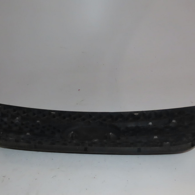 Calandre occasion  Kia CEE'D 3/5 portes (ED) 1.6 crdi 115 (2006-2012)   863501H000  3