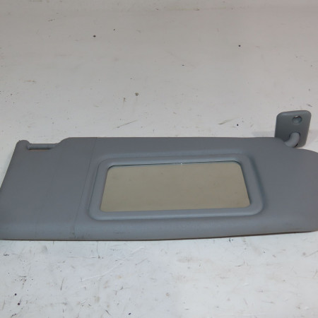 Pare-soleil droit occasion  Opel ASTRA J GTC 1.7 cdti (08) (2011-2015)   13233499 