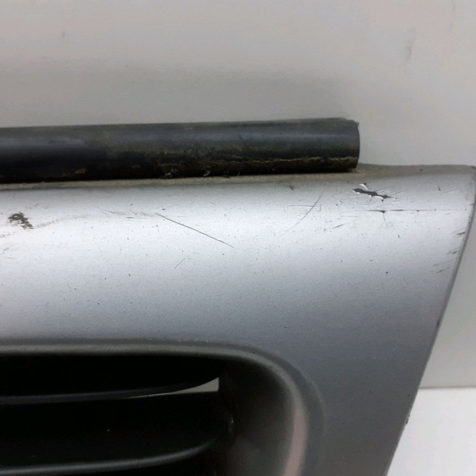 Calandre occasion  OPEL ASTRA I Phase 2 07-1994->03-1998 1.7 D   90510961  3