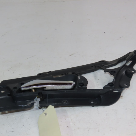 Poignee int porte avg occasion  Mercedes-benz CLASSE E (W211) E 220 cdi (211.006) (2002-2008)   21176601247F24 