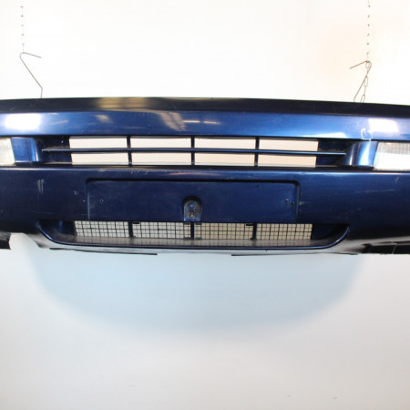 Pare-choc avant occasion  Peugeot 806 (221) 2.0 hdi (1999-2002)   1611235180 